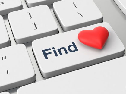 הכרויות לקשר רציני