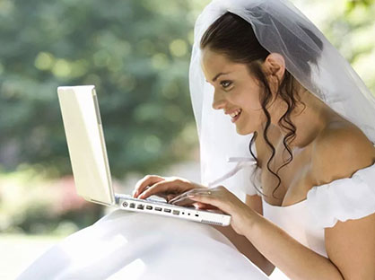 הכרויות למטרת נישואין