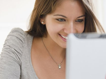 הכרות ודייט