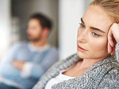 מערכות יחסים