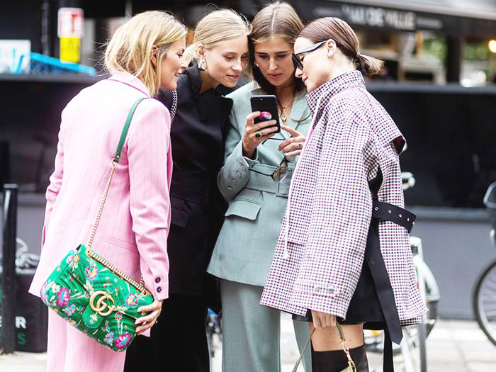 הכרויות ודייטים