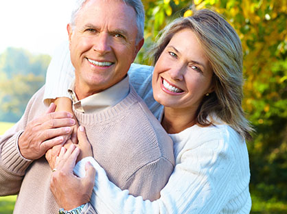 הכרויות פרק ב