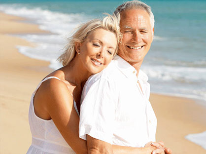 הכרויות בישראל