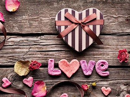 הכרויות ת''א