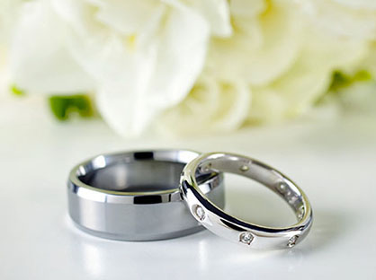 אתר הכרויות ברוסית