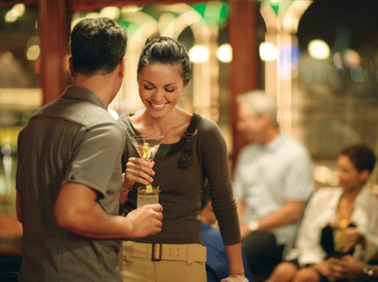 הכרויות פנויים פנויות