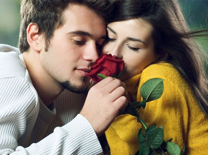 הכרויות ראשל''צ