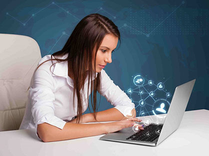 אתרי הכרויות