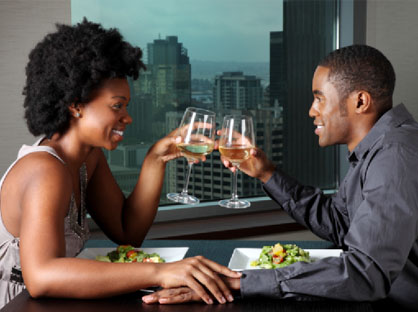 מה זה שידוך?