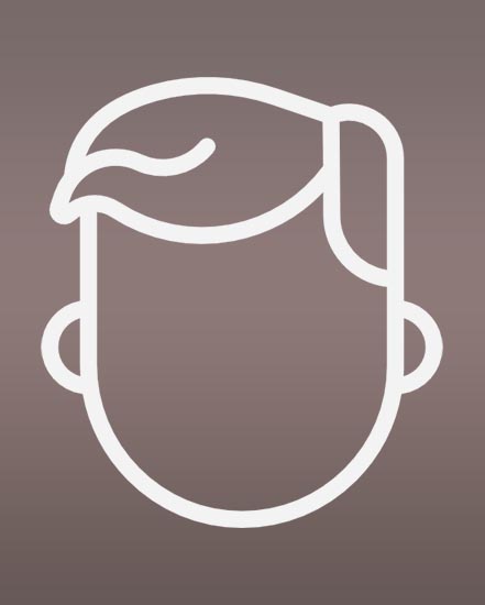 תמונת פרופיל