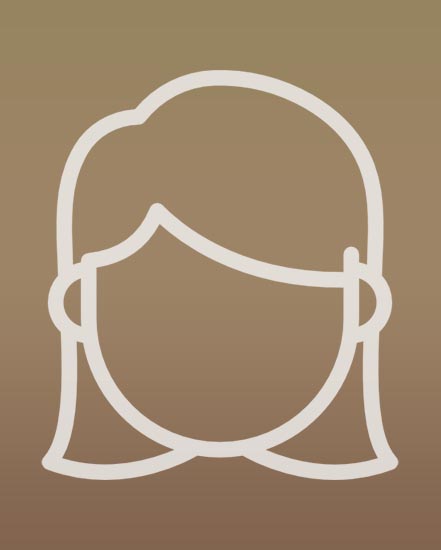 תמונת פרופיל